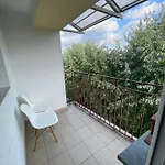 Przy Moscie * Rzeszów
