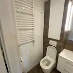 Przy Moscie Apartman Rzeszów