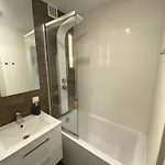 Apartman Przy Moscie
