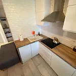 Apartman Przy Moscie Rzeszów