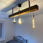 Apartman Przy Moscie
