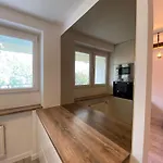 Appartement Przy Moscie *