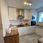 Appartement Przy Moscie *